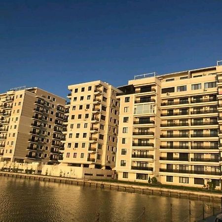 Studio Mamaia - Solid Residence Екстериор снимка